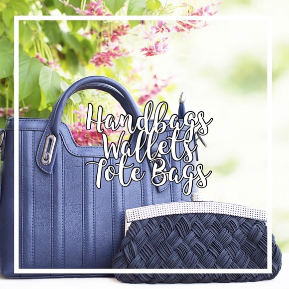 Inspired Closet Handbags - Handbags & Totes Inspired Closet Handbags - Handbags & Totes
